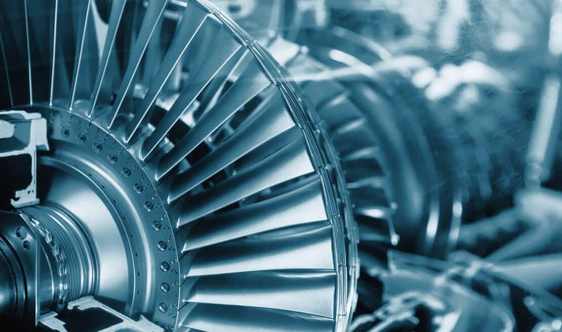 aerospace-component-manufacturing.jpg