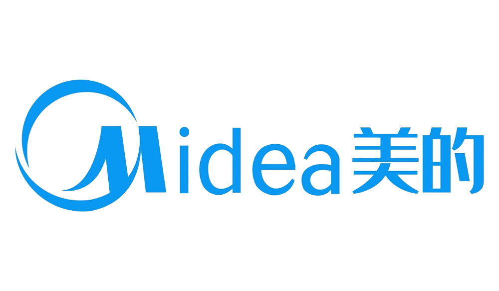 美的集团