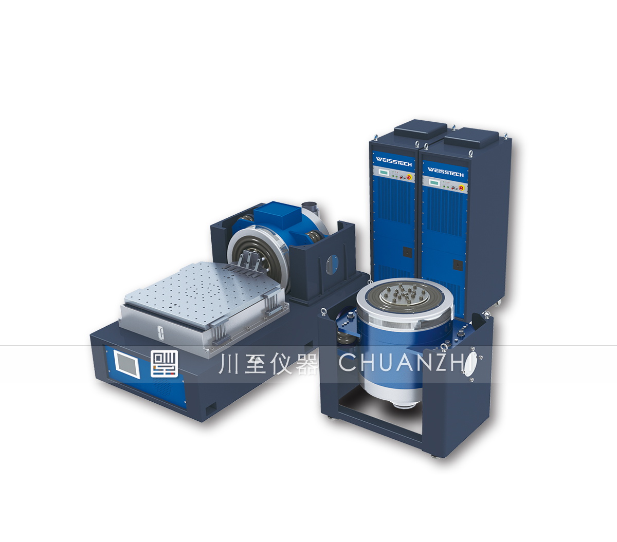 1762325365530502.jpg 高频振动台.jpg