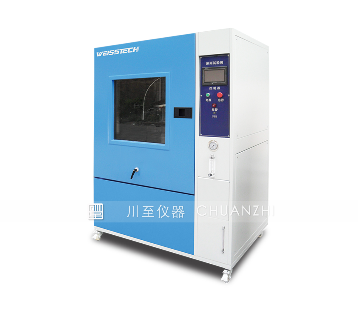 1764129388876419.jpg 1764129388876419.jpg