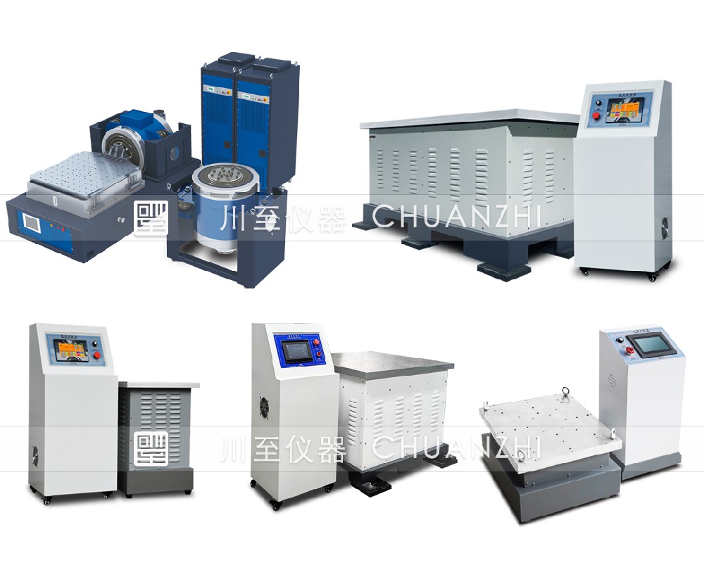 1769156128166432.jpg 1764834844718207.jpg