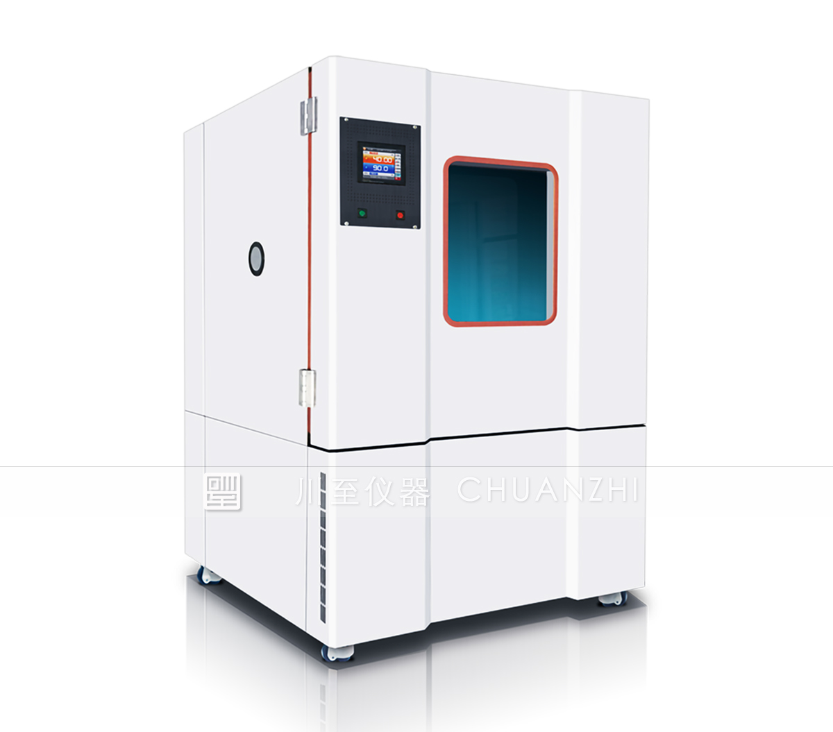 高透视窗高低温试验箱 (2).jpg