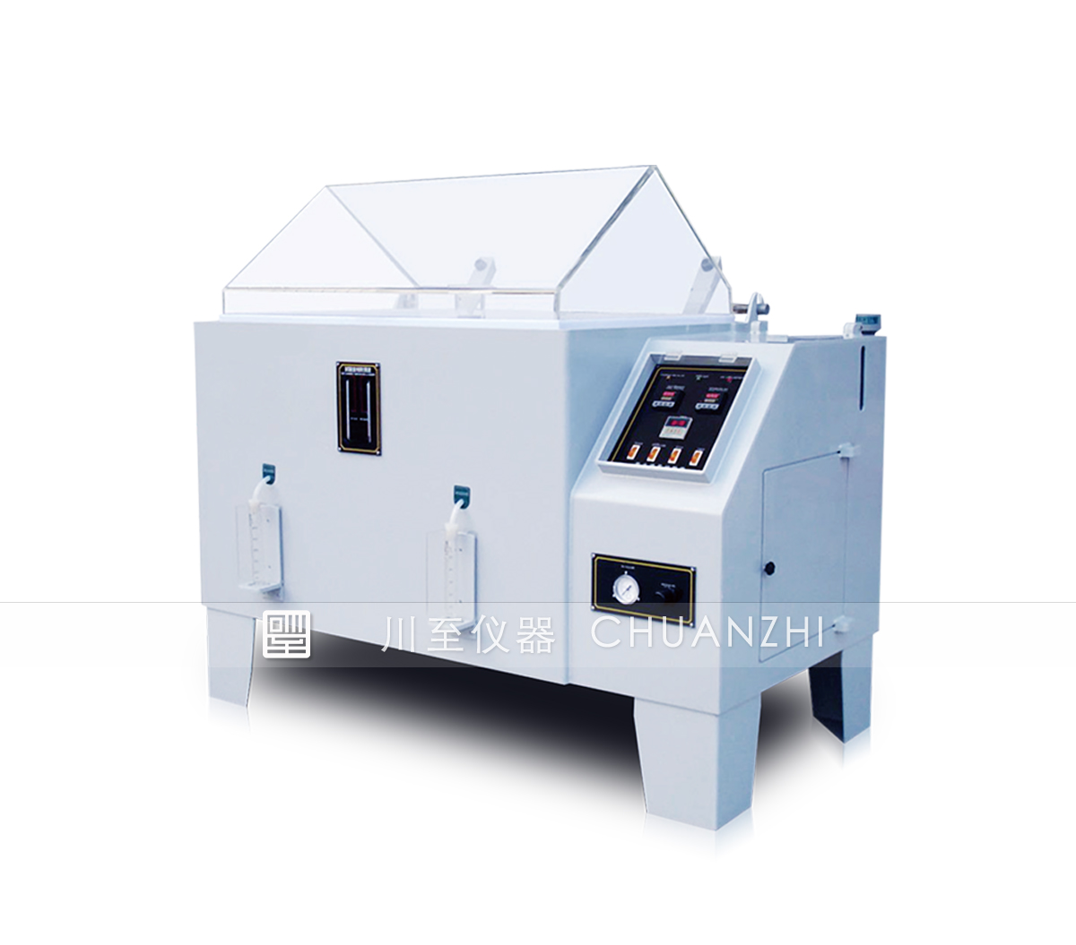 1769745764136208.jpg 盐雾试验箱.jpg