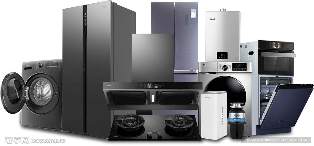 电路板的电子元件图片素材-正版创意图片600320021-摄图网