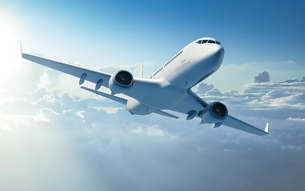 北京航空航天背景图片-高清北京航空航天图片素材-正版商用北京航空航天图片免费下载-千库网